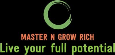 Master N Grow Rich