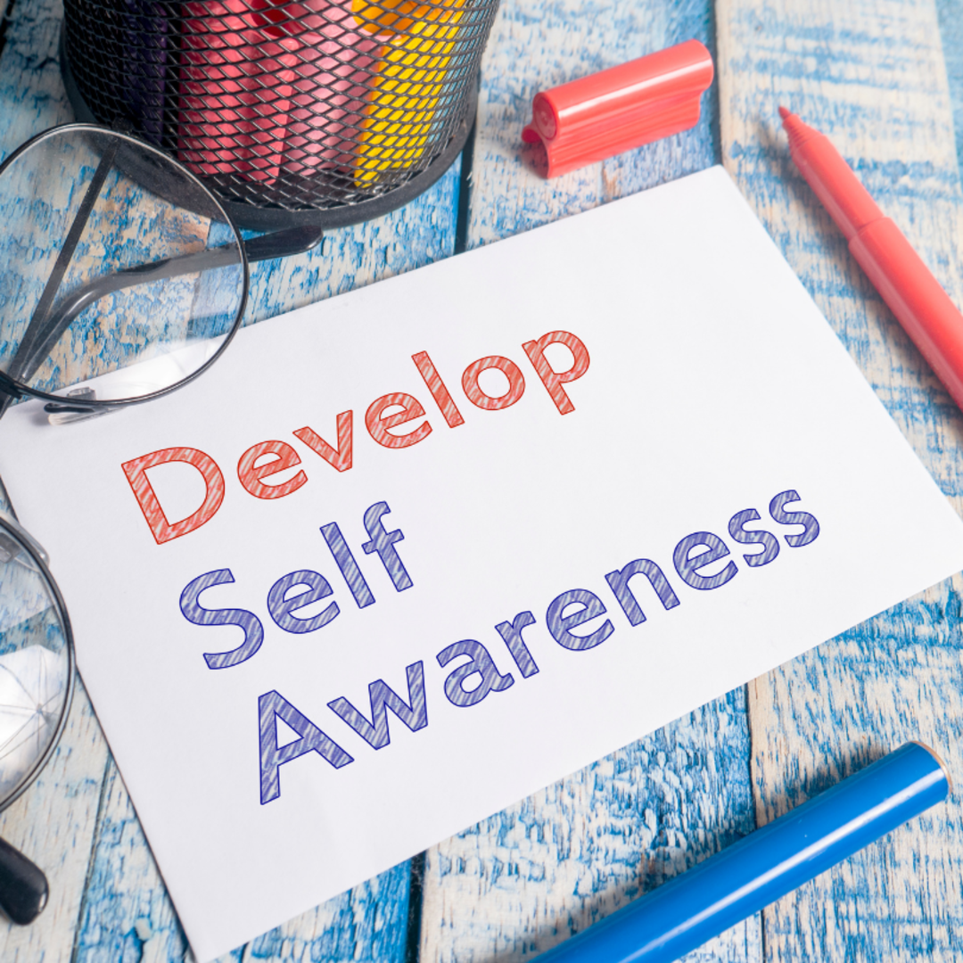 Self-Awareness Drives Workplace Success for Dyslexic Adults