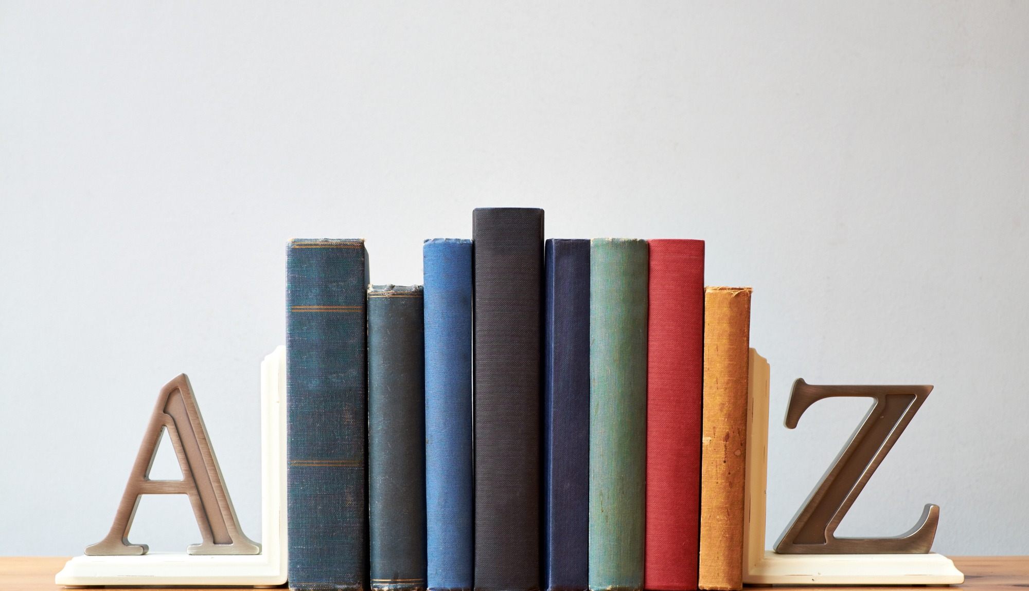 The Ultimate A-Z Guide for Neurodiversity at Work
