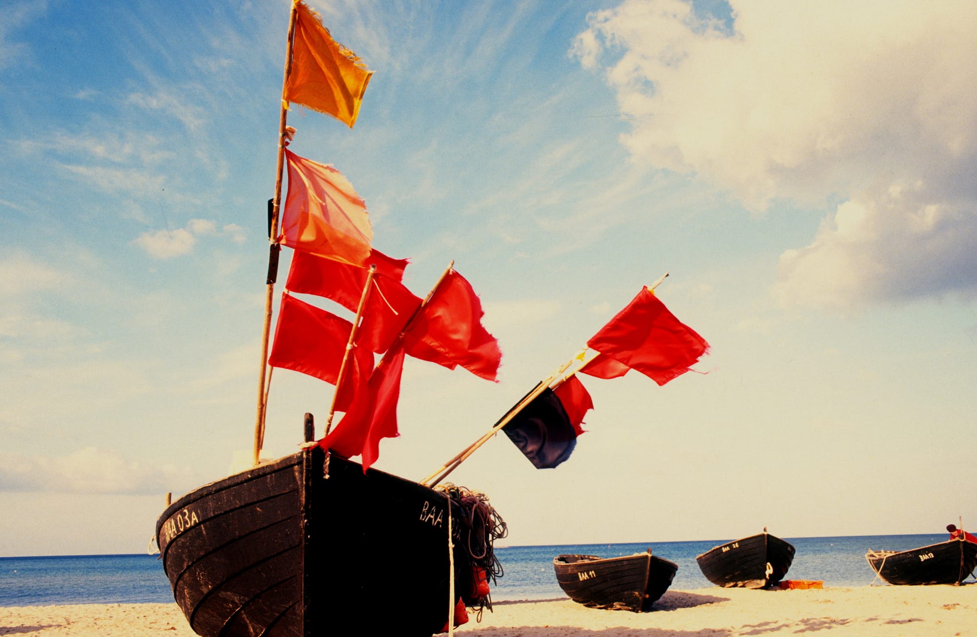 10 Neurodivergent Discrimination Red Flags That You Should Know