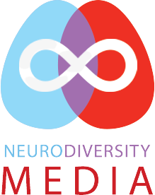 Neurodiversity Media