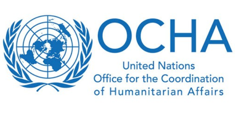 The Global Science and Technology Foundation as a global charity organization on July 5, 2022 officially approved as a member unit of the United Nations OCHA Office .for theCoordination of Humanitarian Affairs. We will work harder to learn and help more people in need around the world under the guidance of OCHA  country and people