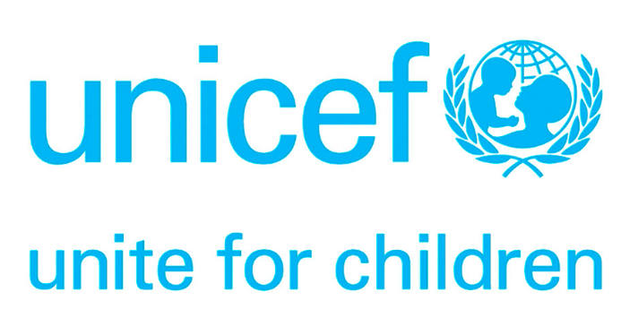UNICEF approves Global Science and Technology Foundation as observer status of global children's charity organization