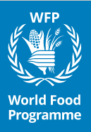 The Global Science and Technology Foundation, as a UN World Food Programme observer agency, intends to participate in the famine relief program due to the COVID-19 pandemic