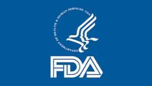 U.S. FDA authorizes Global Technology Foundation as a legal medical device distributor and importer, number 3021348755