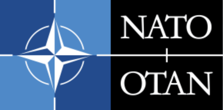 NATO pre-selected GTF procurement supplier certification