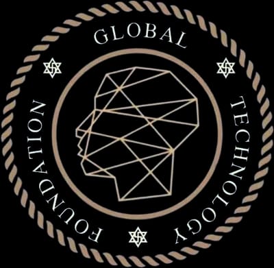 www.gtf.fund