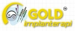Altın implantasyon-Gold İmplantasyon