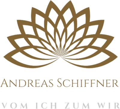 Andreas Schiffner +49 152 564 794 72
