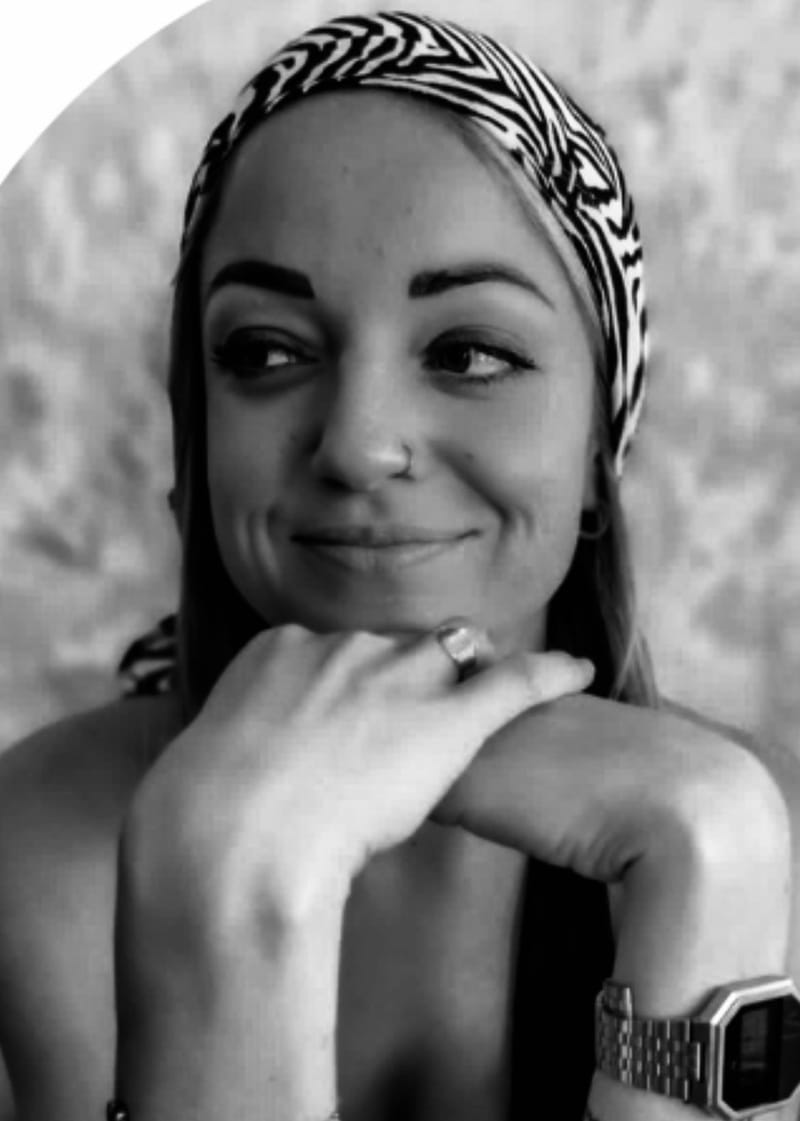 Claire Poncet