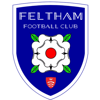 About Feltham FC image