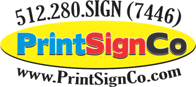 PrintSignCo.com