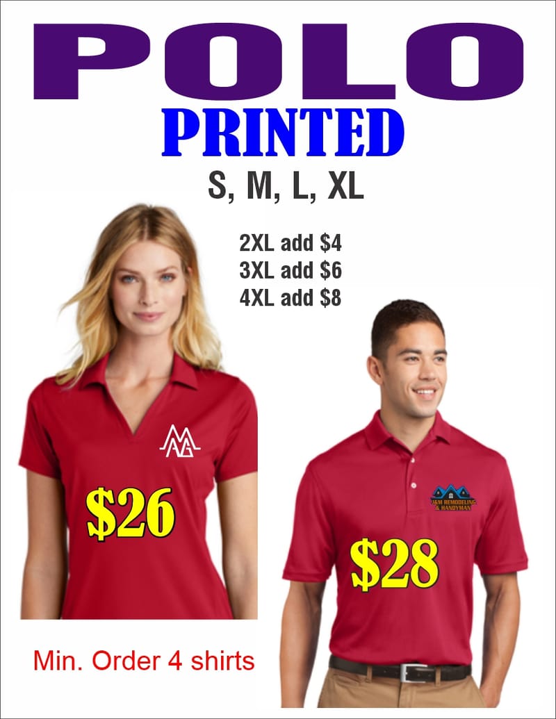 Affordable fast Sign and Print Shop in Austin