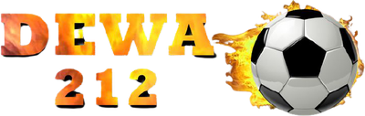 DEWA212 Situs Slot Resmi Terpercaya dan Terbaik In