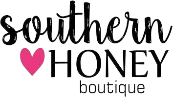 southernhoneyboutique