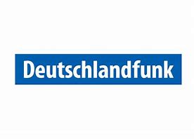 Deutschlandfunk | Elena Griepentrog im Gespräch mit Thomas Galli, u.a. | 22. Mai 2022, 08:35 Uhr | Sendung: AM SONNTAGMORGEN - Hilfe statt Haft? Die christliche Idee der Wiedereingliederung