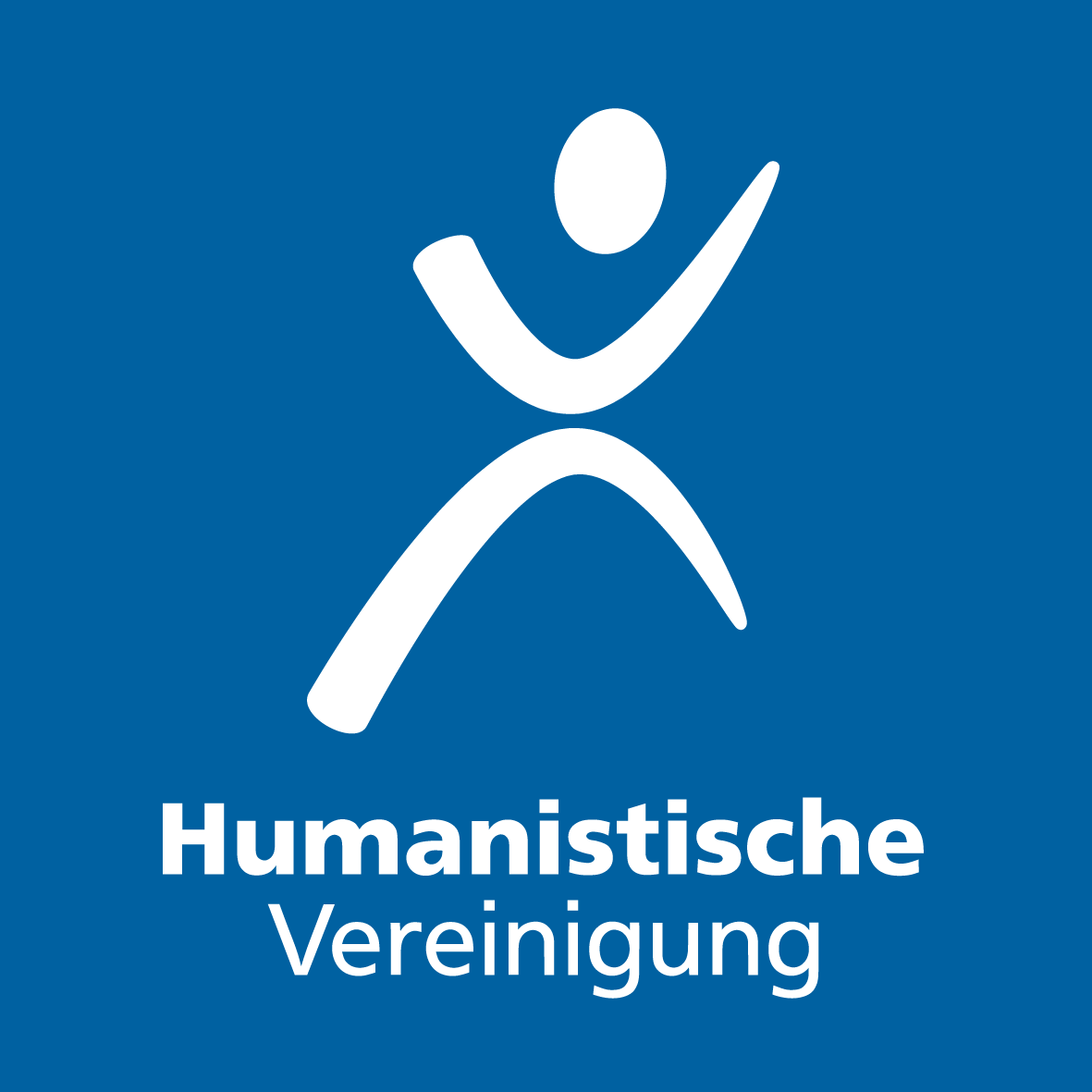 03.07.2022 / 11:00 -14:00 Uhr Philosophisches Frühstück mit Thomas Galli / Veranstalter: Humanistische Vereinigung
