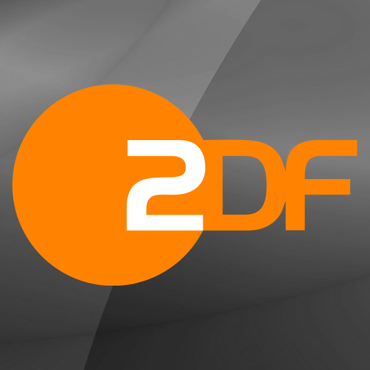 ZDF frontal vom 01.11.2022 Kontrolleure außer Kontrolle. Willkür in Bus und Bahn?