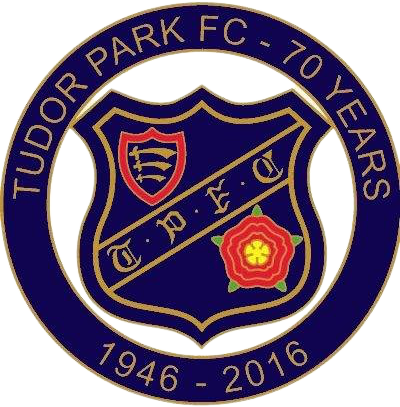 Tudor Park FC