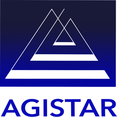 AGISTAR