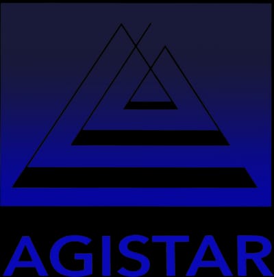 AGISTAR