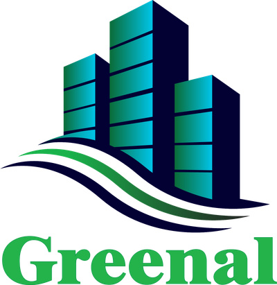 Greenal