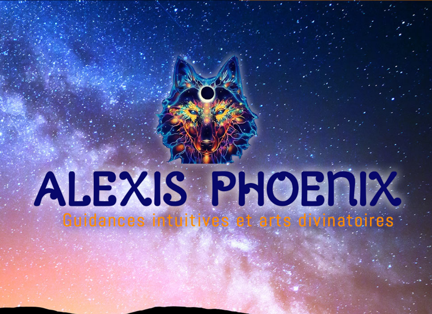 Alexis PHOENIX