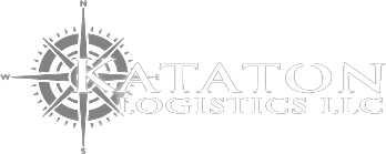 Kataton Logistics LLC