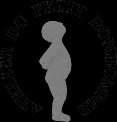 Atelier du Petit Bonhomme