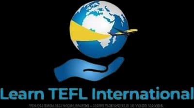 Learn TEFL International