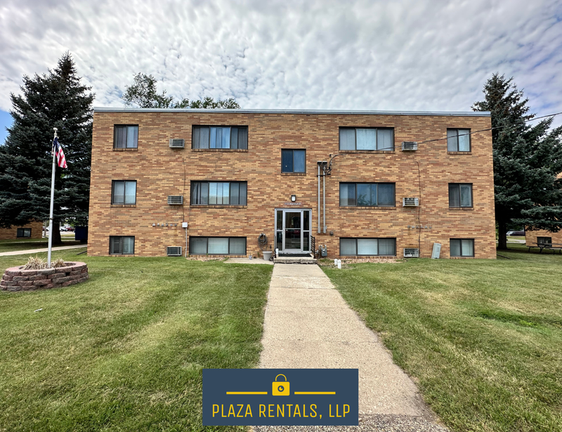 315 S Marshall Street Apartments