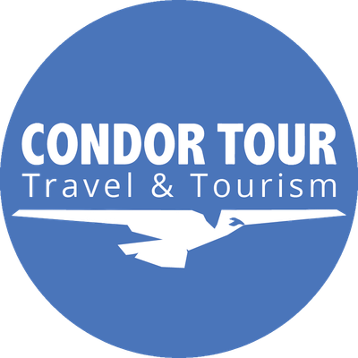 CONDOR Travel & Tourism