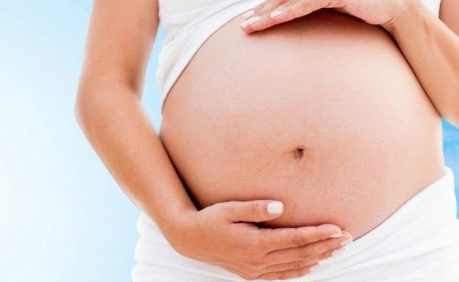 Méthode Géniale pour tomber enceinte rapidement et facilement