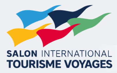 En spectacle au Salon International Tourisme et Voyages