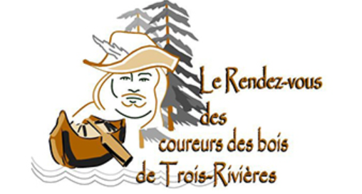 Le Rendez-vous des coureurs des bois de Trois-Rivières
