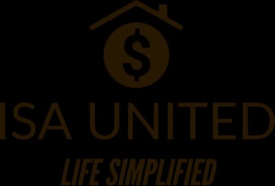 ISA UNITED
