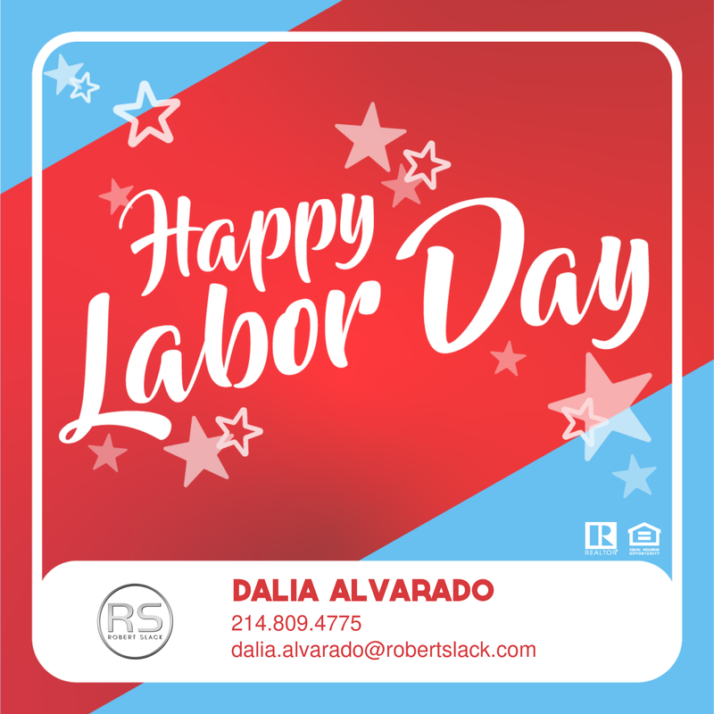 happy-labor-day-my-florida-future-home