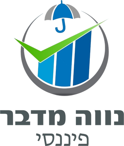 נווה מדבר