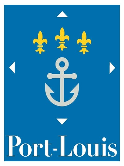 Statuts de l'amicale  image