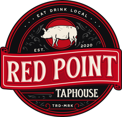 Red Point Taphouse