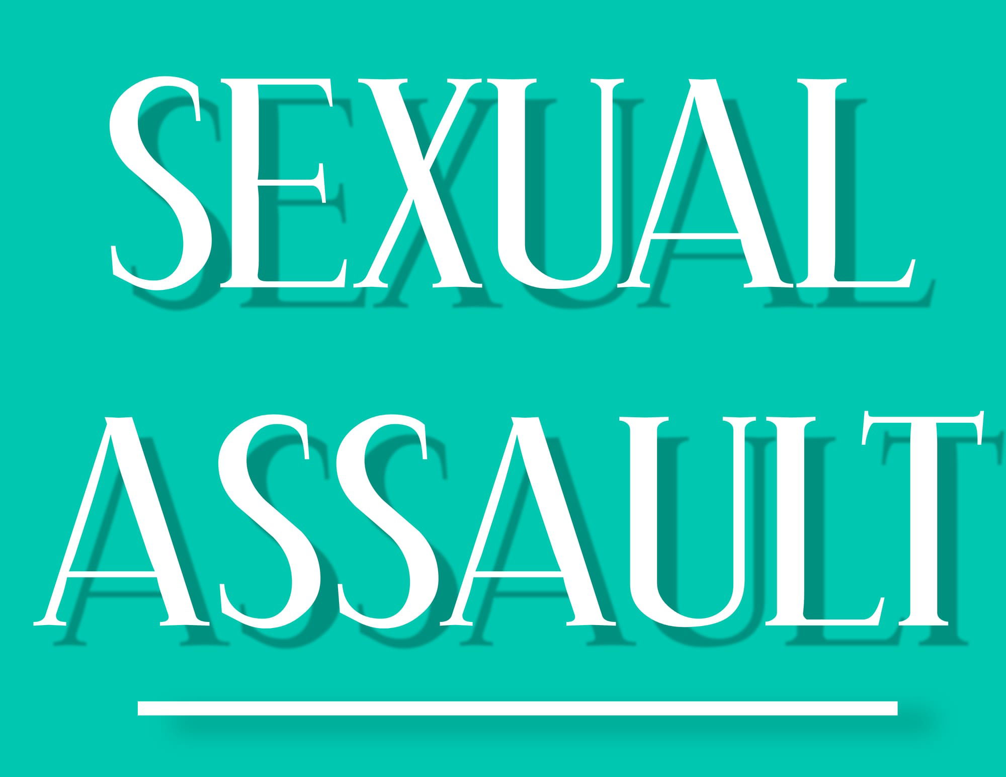 April-Sexual Assault Awareness Article 2022