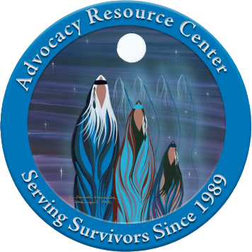 Advocacy Resource Center