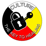 Culture The Key to Healing Services