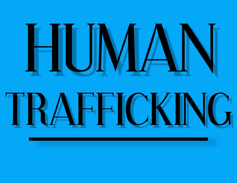 January Human Trafficking And Stalking Article 2023 Advocacy Resource Center 0434