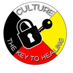 Culture is Key to Healing Workshops