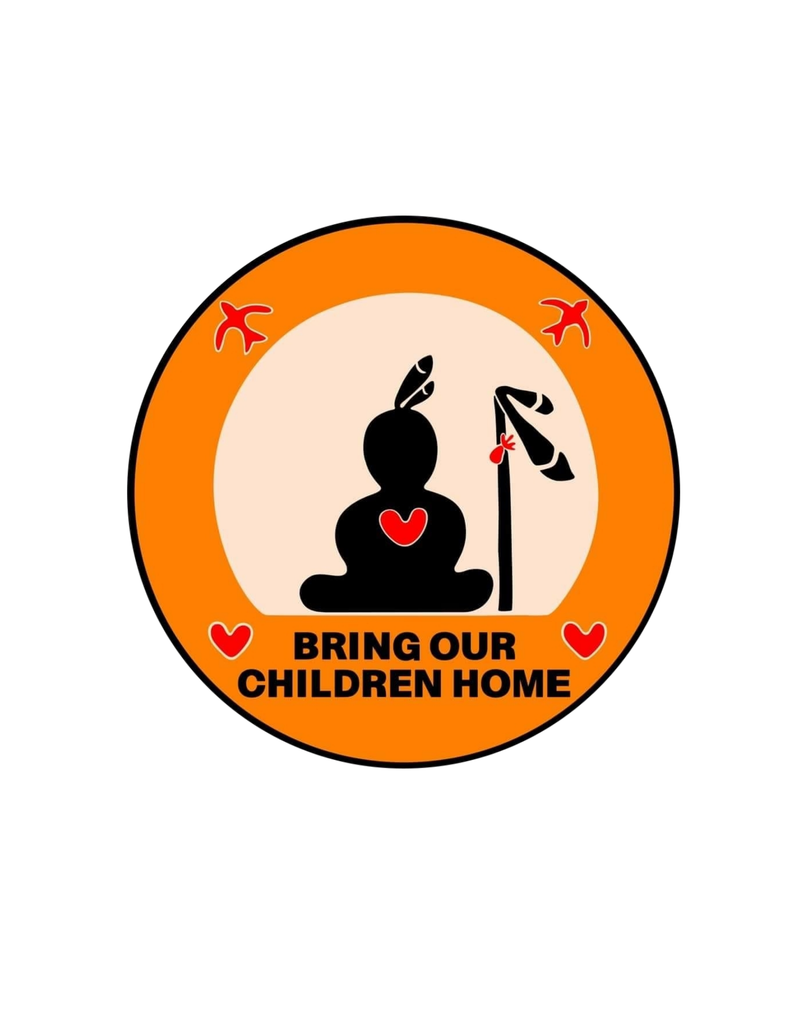 September Residential Boarding Schools Advocacy Resource Center