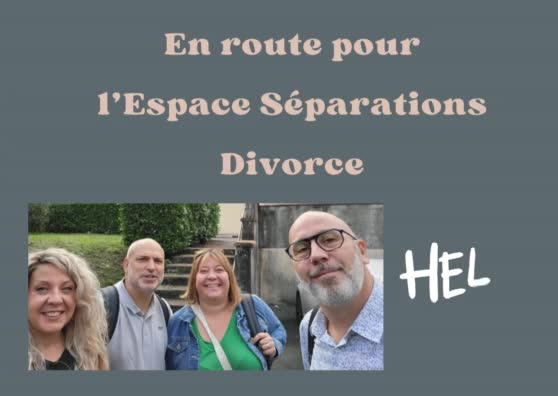 L'espace separations divorce video thumbnail