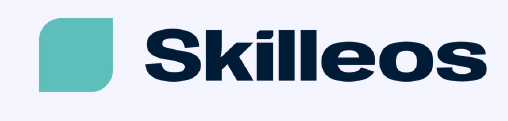 SKILLEOS, l'offre de cours en ligne pour toute la famille