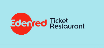 Comment payer au delà  de 25 € avec Edenred