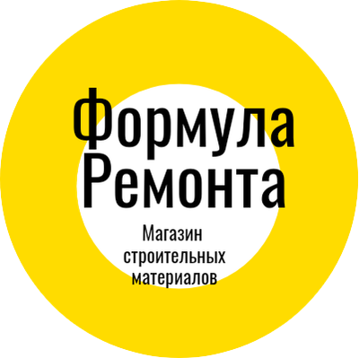 Березовское шоссе нефтекамск. Уфа магазин формула ремонта. Формула ремонта октябрьский. Формула ремонта салават каталог товаров. Формула ремонта уфа.